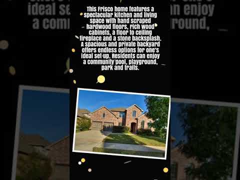 Shila Ghademi Realtor Youtube