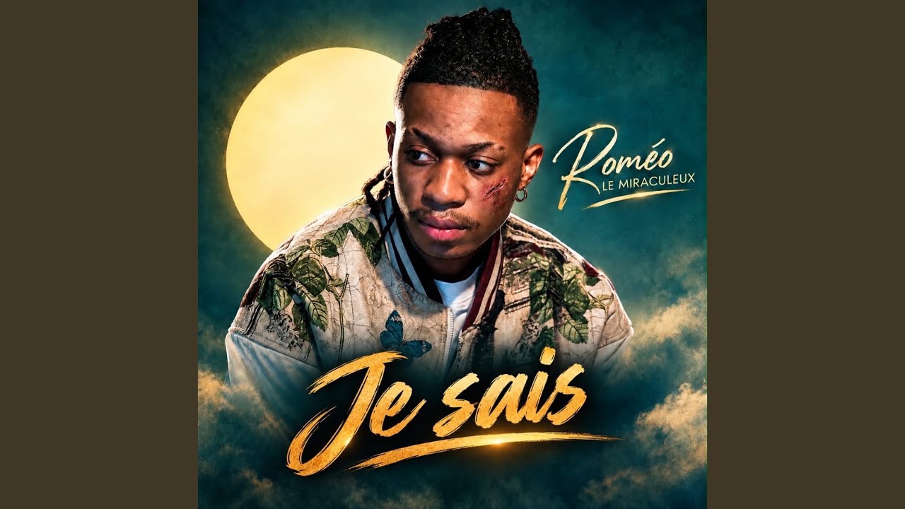 Watch Douleur on YouTube Watch Douleur on YouTube