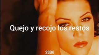 Justine - Miguel Bos- Letra -