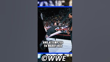 Most Crazy WWF Storyline That Feature The Undertaker & Stephanie McMahon | Top WWE Stone Cold Saves