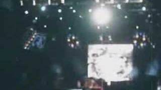 Download Lagu VELVET REVOLVER - GET OUT THE DOOR - LIVE SP BRASIL MP3