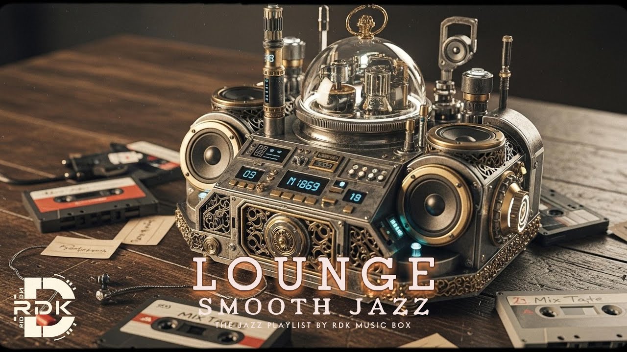 邦楽 SUBLIME COLLECTION BOX Mixed by Jazz One SUBLIME COLLECTION BOX Mixed by Jazz One