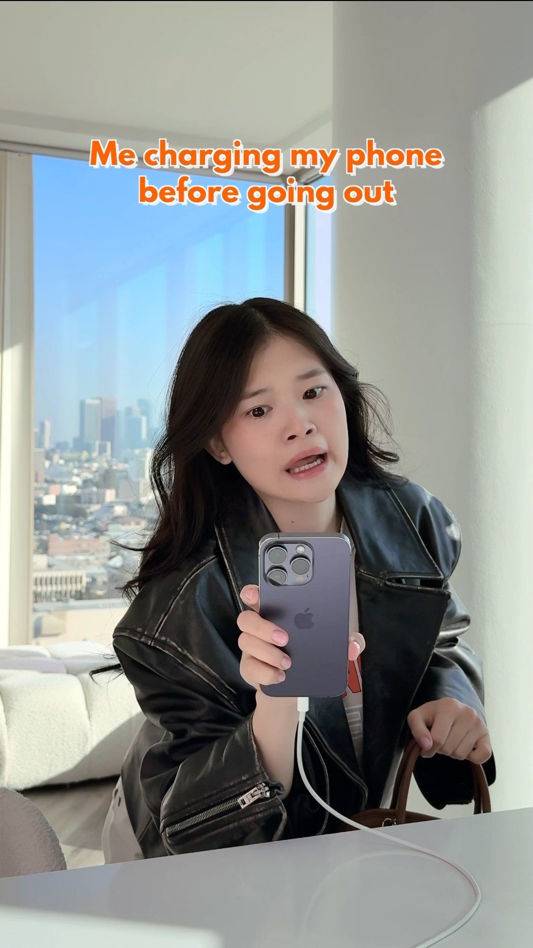 #kikakim