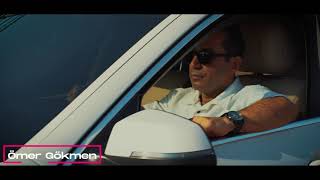 Ömer Gökmen - Benim Sevdam (Netd’de)