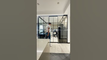 #mẫucửalùachiaphòng  #cửalùa1cánh  #cửanhômcaocấp