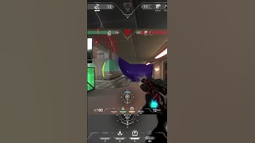 Easy clean 3 kills with Sova #valorant #valorantclips #shorts