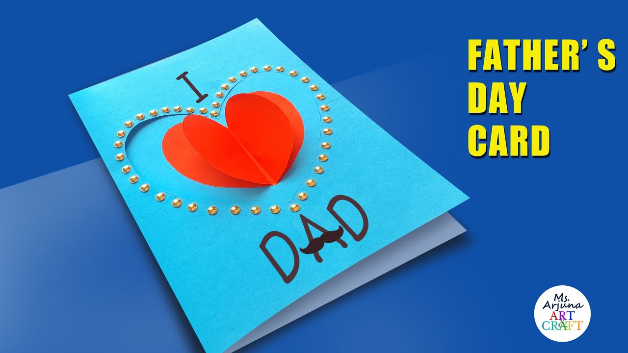 Ооо хэппи песня. Хэппи карта. Father's Day Card. ООО Хэппи педиа. Father's Day Digital Card.