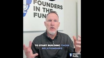 How to 100X Your B2B Reach Using LinkedIn (Without Cold Outreach)