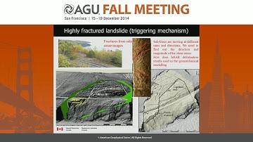 HIGH RESOLUTION RAPID REVISITS INSAR MONITORING OF SURFACE DEFORMATION