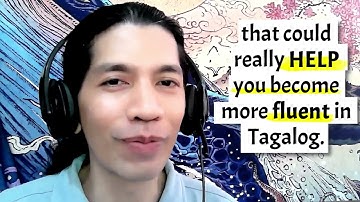 Preply Video Intro Tagalog Tutor