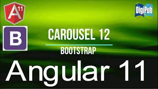 An11 Bo Carousel002 11 B1106