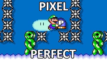 This was the dev exit... - Endless Super Expert No Skip