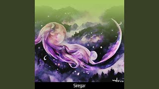 Download Lagu Aku Cuma Punya Hati MP3