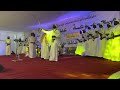 فرقة شباب بيشه 