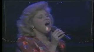 Watch Sandi Patty Upon This Rock video