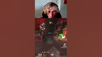 Insane air rockets! #quakelive #quake #twitch #pcgaming #skeleblood