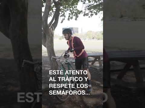 costa rica real estate Ciclovías-SECRT Sabana