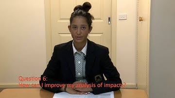 language analysis tips vce exam