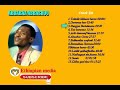 ABBABAA ABBASHUU Album Music рџЋ ABBABAA ABBASHUU Album Music рџЋ