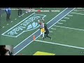 TRF DHM react to #15 USC vs #7 Oregon Highlights | Week 13 | 2025 College Football Highlights