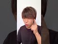 【口だけ】日常で誰もが聞いたことある音を再現してみた!!!