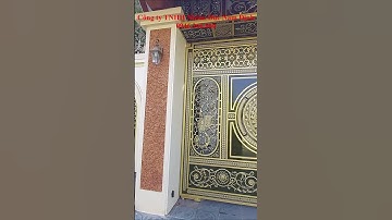 ✅ ✅ Nhôm Đúc Nam Định.