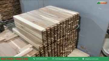 MÁY PHAY MỘNG DƯƠNG 2 ĐẦU 6 DAO WOODMASTER