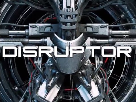 Fear Factory release teaser of new song “Disruptor” off new album “Aggression Continuum“