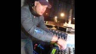 DJ ICEY Automatic Static 12-1-07