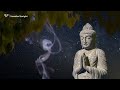 Inner Peace Meditation 43 | Relaxing Music for Meditation, Zen, Yoga, Healing, Sleeping