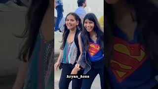 #shorts #funny #shortsviral #youtubeshort #comedy #shortvideos #viralvideos #love