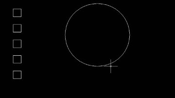 InteriCAD T5 - The Array Function