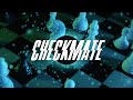 Harris  ford x maxim schunk x hard but crazy  checkmate official audio