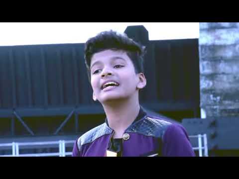 Hua Bachan Pahali Bar Hamna Raj A Jana YouTube