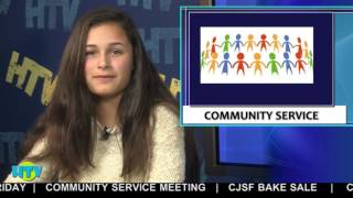 HTV News 2017-2-22