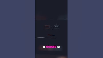 Unlock Innovative AI Sound Effects with Filmora! Part 1