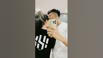 Mọi chuyện đã ổn đừng nói lung tung nữa, shop chị Uyên uy tín vậy mà