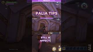 PALIA TIPS: Easy Hunting for Elemental Creatures 🔥💧💨🌿#palia #paliagame #paliagameplay #paliatips