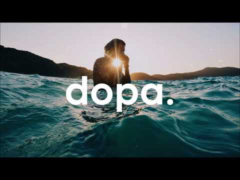 CamelPhat & Shimza & Julia Church - Embers