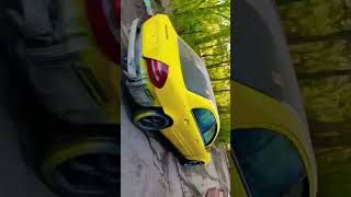 Феникс Жив. W211 E500 M113 #w211club #automobile