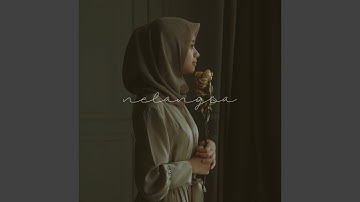 Nelangsa