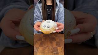 Просто и вкусно, что может быть лучше?🫣 #рекомендации #рецепт #рецепты #рек