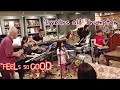 [46만뷰] Feel So Good (7 Years old Trumpeter) - 곽다경 (Jazz Trumpet / Kwak Da Kyoung)