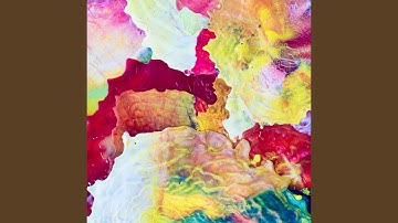 High Class Invisible Work