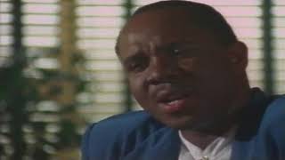 Watch Freddie Jackson Tasty Love video