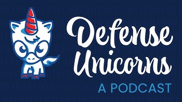 Open Source & HPC Origin Story with Greg Kurtzer