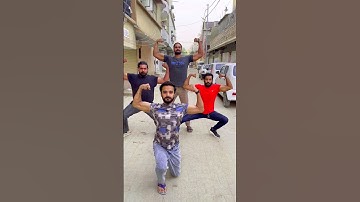 Mafiya 😎 #trending #youtubeshorts #viralvideo #love #shorts #shortvideo #short #love #funny #foryou