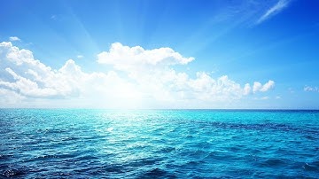 سورة الفلق ((113)) الشيخ عبد الباسط عبد الصمد * Abdelbaset