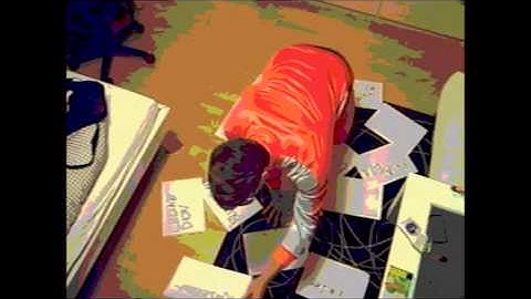 Information Retrieval