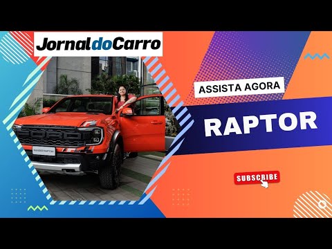 Novo site do Jornal do Carro está no ar - Jornal do Carro - Estadão